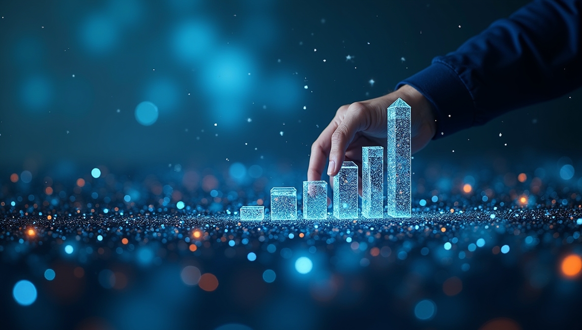 Leading AI Marketing Agency in Singapore in 2025